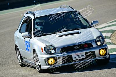 media/Nov-02-2025-Star Car (Sun) [[61724e2e34]]/Purple/Session 2/